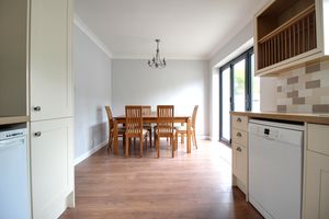 Photo 14- click for photo gallery